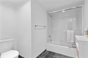 3850 Galt Ocean Dr, Fort Lauderdale, FL 33308 - Photo 22