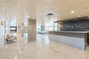 3850 Galt Ocean Dr, Fort Lauderdale, FL 33308 - Photo 34