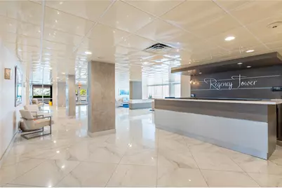 3850 Galt Ocean Drive #606, Fort Lauderdale, FL 33308 - Photo 34