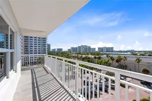 3850 Galt Ocean Dr, Fort Lauderdale, FL 33308 - Photo 10