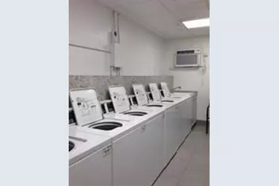 3850 Galt Ocean Drive #606, Fort Lauderdale, FL 33308 - Photo 42