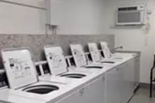 3850 Galt Ocean Dr, Fort Lauderdale, FL 33308 - Photo 42