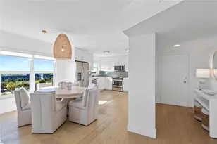 3850 Galt Ocean Dr, Fort Lauderdale, FL 33308 - Photo 4