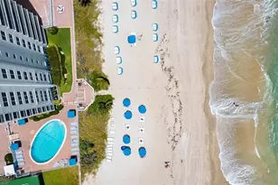 3850 Galt Ocean Dr, Fort Lauderdale, FL 33308 - Photo 32