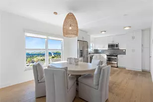 3850 Galt Ocean Dr, Fort Lauderdale, FL 33308 - Photo 4