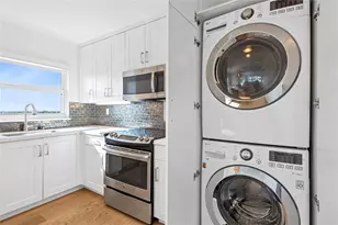 3850 Galt Ocean Dr, Fort Lauderdale, FL 33308 - Photo 8