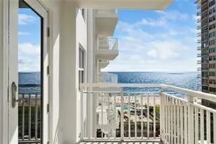 3850 Galt Ocean Dr, Fort Lauderdale, FL 33308 - Photo 12