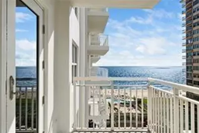 3850 Galt Ocean Drive #606, Fort Lauderdale, FL 33308 - Photo 12