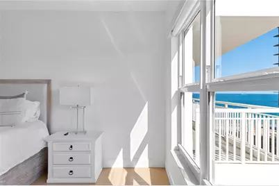 3850 Galt Ocean Drive #606, Fort Lauderdale, FL 33308 - Photo 16