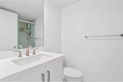 3850 Galt Ocean Drive #606, Fort Lauderdale, FL 33308 - Photo 26