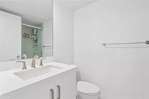 3850 Galt Ocean Dr, Fort Lauderdale, FL 33308 - Photo 26