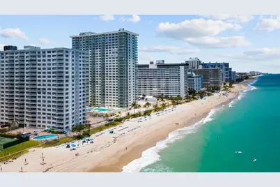 3850 Galt Ocean Drive #606, Fort Lauderdale, FL 33308 - Photo 30