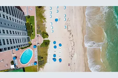 3850 Galt Ocean Drive #606, Fort Lauderdale, FL 33308 - Photo 32