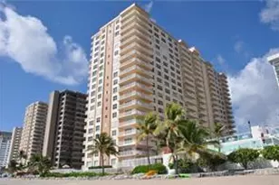 3850 Galt Ocean Dr, Fort Lauderdale, FL 33308 - Photo 30