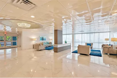 3850 Galt Ocean Drive #606, Fort Lauderdale, FL 33308 - Photo 36