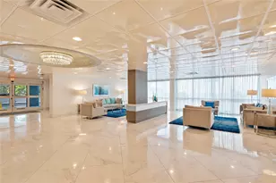 3850 Galt Ocean Dr, Fort Lauderdale, FL 33308 - Photo 36