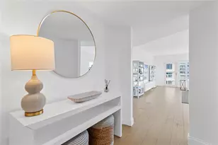 3850 Galt Ocean Dr, Fort Lauderdale, FL 33308 - Photo 20