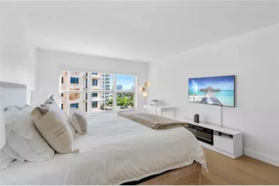 3850 Galt Ocean Drive #606, Fort Lauderdale, FL 33308 - Photo 18