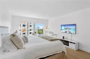 3850 Galt Ocean Dr, Fort Lauderdale, FL 33308 - Photo 18