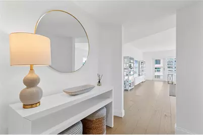 3850 Galt Ocean Drive #606, Fort Lauderdale, FL 33308 - Photo 28