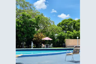 2840 Somerset Drive #208m, Lauderdale Lakes, FL 33311 - Photo 12