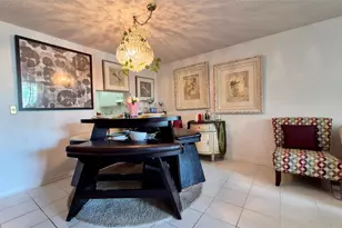 2840 Somerset Dr, Lauderdale Lakes, FL 33311 - Photo 4