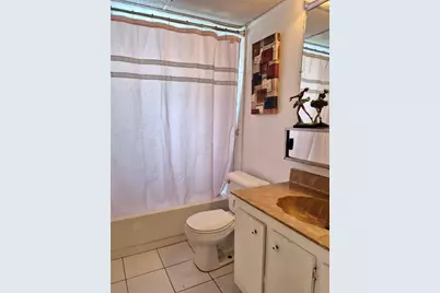 2840 Somerset Drive #208M, Lauderdale Lakes, FL 33311 - Photo 8