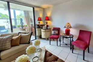 2840 Somerset Dr, Lauderdale Lakes, FL 33311 - Photo 6