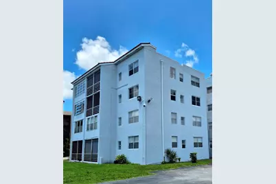 2840 Somerset Drive #208m, Lauderdale Lakes, FL 33311 - Photo 2