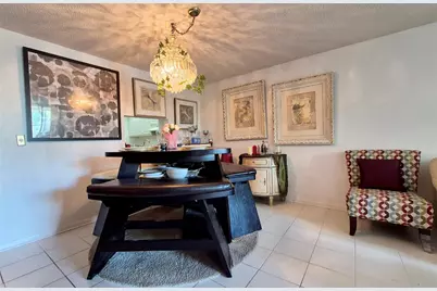 2840 Somerset Drive #208m, Lauderdale Lakes, FL 33311 - Photo 4