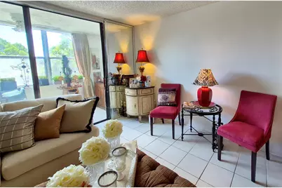 2840 Somerset Drive #208m, Lauderdale Lakes, FL 33311 - Photo 6