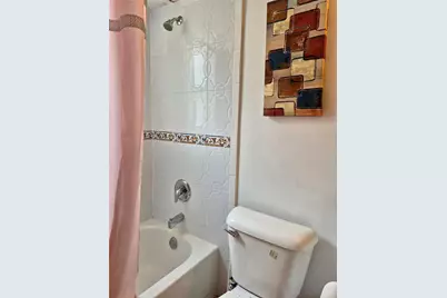 2840 Somerset Drive #208M, Lauderdale Lakes, FL 33311 - Photo 10