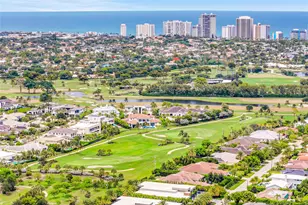 3497 NE 19th Ave, Fort Lauderdale, FL 33306 - Photo 50