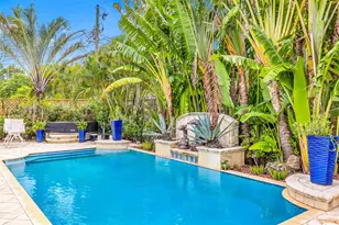 3497 NE 19th Ave, Oakland Park, FL 33306 - Photo 22