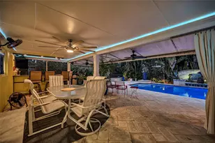 3497 NE 19th Ave, Oakland Park, FL 33306 - Photo 28
