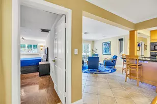 3497 NE 19th Ave, Oakland Park, FL 33306 - Photo 40