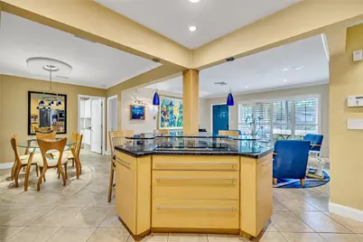 3497 NE 19th Avenue, Oakland Park, FL 33306 - Photo 10