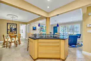 3497 NE 19th Ave, Fort Lauderdale, FL 33306 - Photo 10