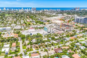 3497 NE 19th Ave, Fort Lauderdale, FL 33306 - Photo 48