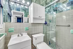 3497 NE 19th Ave, Fort Lauderdale, FL 33306 - Photo 36