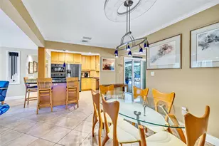 3497 NE 19th Ave, Oakland Park, FL 33306 - Photo 8