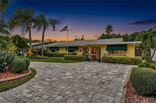 3497 NE 19th Ave, Oakland Park, FL 33306 - Photo 46