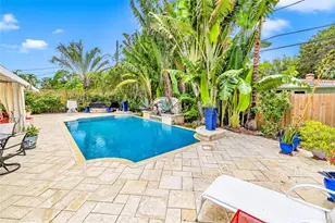 3497 NE 19th Ave, Fort Lauderdale, FL 33306 - Photo 20