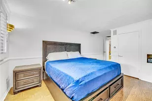 3497 NE 19th Ave, Fort Lauderdale, FL 33306 - Photo 42