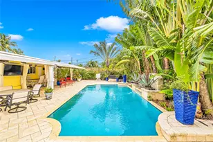 3497 NE 19th Ave, Fort Lauderdale, FL 33306 - Photo 16