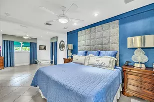 3497 NE 19th Ave, Oakland Park, FL 33306 - Photo 34