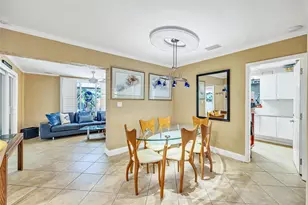 3497 NE 19th Ave, Oakland Park, FL 33306 - Photo 12