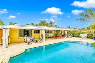 3497 NE 19th Ave, Fort Lauderdale, FL 33306 - Photo 18