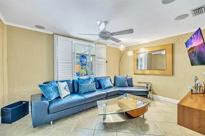 3497 NE 19th Avenue, Oakland Park, FL 33306 - Photo 14