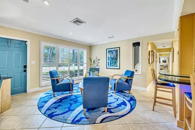 3497 NE 19th Avenue, Oakland Park, FL 33306 - Photo 4